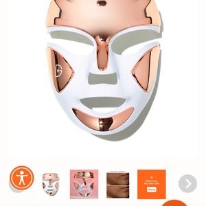 Dr Dennis Gross FaceWare-Pro